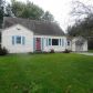 1465 Ridgeway Aven, Rochester, NY 14615 ID:14962272