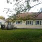 1465 Ridgeway Aven, Rochester, NY 14615 ID:14962273