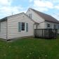 1465 Ridgeway Aven, Rochester, NY 14615 ID:14962274