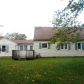 1465 Ridgeway Aven, Rochester, NY 14615 ID:14962276