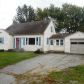 1465 Ridgeway Aven, Rochester, NY 14615 ID:14962278