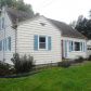 1465 Ridgeway Aven, Rochester, NY 14615 ID:14962279