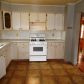 1465 Ridgeway Aven, Rochester, NY 14615 ID:14962280