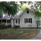 220 Woodsong Dr, Fayetteville, GA 30214 ID:14962282