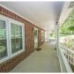 220 Woodsong Dr, Fayetteville, GA 30214 ID:14962284