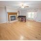 220 Woodsong Dr, Fayetteville, GA 30214 ID:14962285