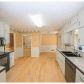 220 Woodsong Dr, Fayetteville, GA 30214 ID:14962286