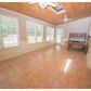 220 Woodsong Dr, Fayetteville, GA 30214 ID:14962289