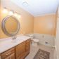 220 Woodsong Dr, Fayetteville, GA 30214 ID:14962290