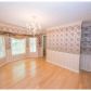 220 Woodsong Dr, Fayetteville, GA 30214 ID:14962291