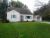 1465 Ridgeway Ave Rochester, NY 14615