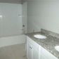 5154 Emory St N, Covington, GA 30014 ID:14988792