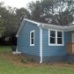 5154 Emory St N, Covington, GA 30014 ID:14963167