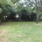 5154 Emory St N, Covington, GA 30014 ID:14963170