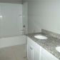 5154 Emory St N, Covington, GA 30014 ID:14963174