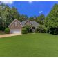 110 Quail Cove, Fayetteville, GA 30215 ID:14963361