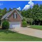 110 Quail Cove, Fayetteville, GA 30215 ID:14963362