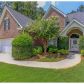 110 Quail Cove, Fayetteville, GA 30215 ID:14963363