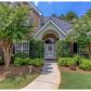 110 Quail Cove, Fayetteville, GA 30215 ID:14963364