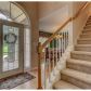 110 Quail Cove, Fayetteville, GA 30215 ID:14963366