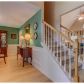 110 Quail Cove, Fayetteville, GA 30215 ID:14963367