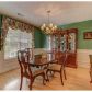 110 Quail Cove, Fayetteville, GA 30215 ID:14963368