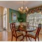 110 Quail Cove, Fayetteville, GA 30215 ID:14963369