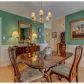 110 Quail Cove, Fayetteville, GA 30215 ID:14963370