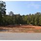 16 Branson Mill Dr NW, Cartersville, GA 30120 ID:14988800