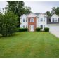 9300 Scarlett Dr SW, Covington, GA 30014 ID:14963706