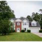 9300 Scarlett Dr SW, Covington, GA 30014 ID:14963708