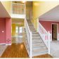 9300 Scarlett Dr SW, Covington, GA 30014 ID:14963710