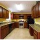 9300 Scarlett Dr SW, Covington, GA 30014 ID:14963713