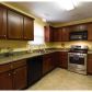 9300 Scarlett Dr SW, Covington, GA 30014 ID:14963714