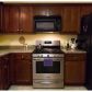 9300 Scarlett Dr SW, Covington, GA 30014 ID:14963715