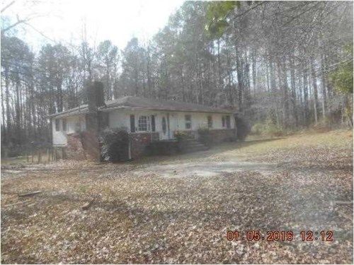 616 B Inman Rd, Fayetteville, GA 30215