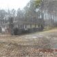 616 B Inman Rd, Fayetteville, GA 30215 ID:14963831