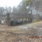 616 B Inman Rd, Fayetteville, GA 30215 ID:14963832