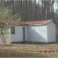 616 B Inman Rd, Fayetteville, GA 30215 ID:14963833