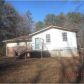 616 B Inman Rd, Fayetteville, GA 30215 ID:14963834