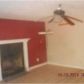 616 B Inman Rd, Fayetteville, GA 30215 ID:14963835