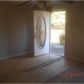 616 B Inman Rd, Fayetteville, GA 30215 ID:14963836