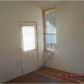 616 B Inman Rd, Fayetteville, GA 30215 ID:14963839