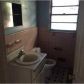 9178 Blackwell St, Covington, GA 30014 ID:14988817