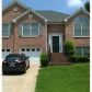 754 Southland Ct, Stone Mountain, GA 30087 ID:14969930