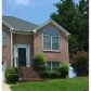 754 Southland Ct, Stone Mountain, GA 30087 ID:14969931