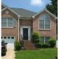 754 Southland Ct, Stone Mountain, GA 30087 ID:14969932