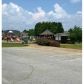 754 Southland Ct, Stone Mountain, GA 30087 ID:14969933