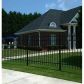 754 Southland Ct, Stone Mountain, GA 30087 ID:14969934