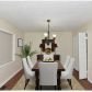 4398 Cedar Ridge Trl, Stone Mountain, GA 30083 ID:14970194